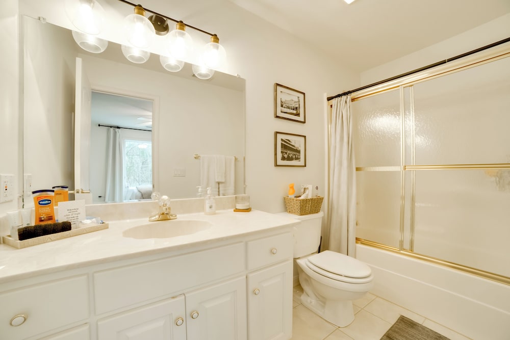 House (5 Bedrooms) photo 2