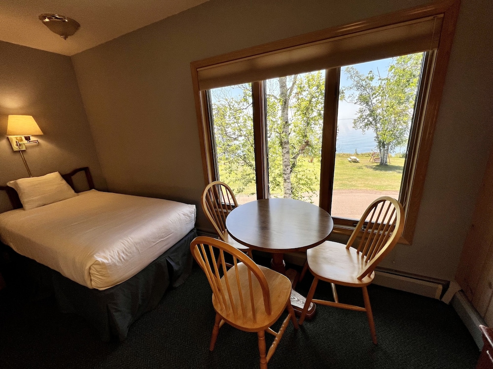 Suite photo 3