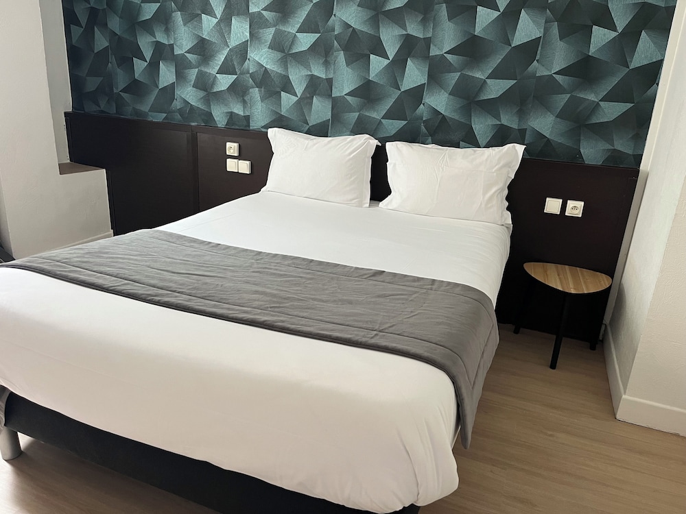 Double Superior Room photo 2