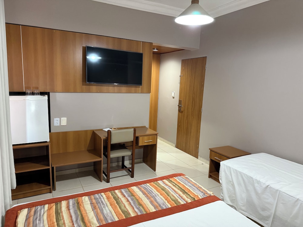 Executive Room photo 3