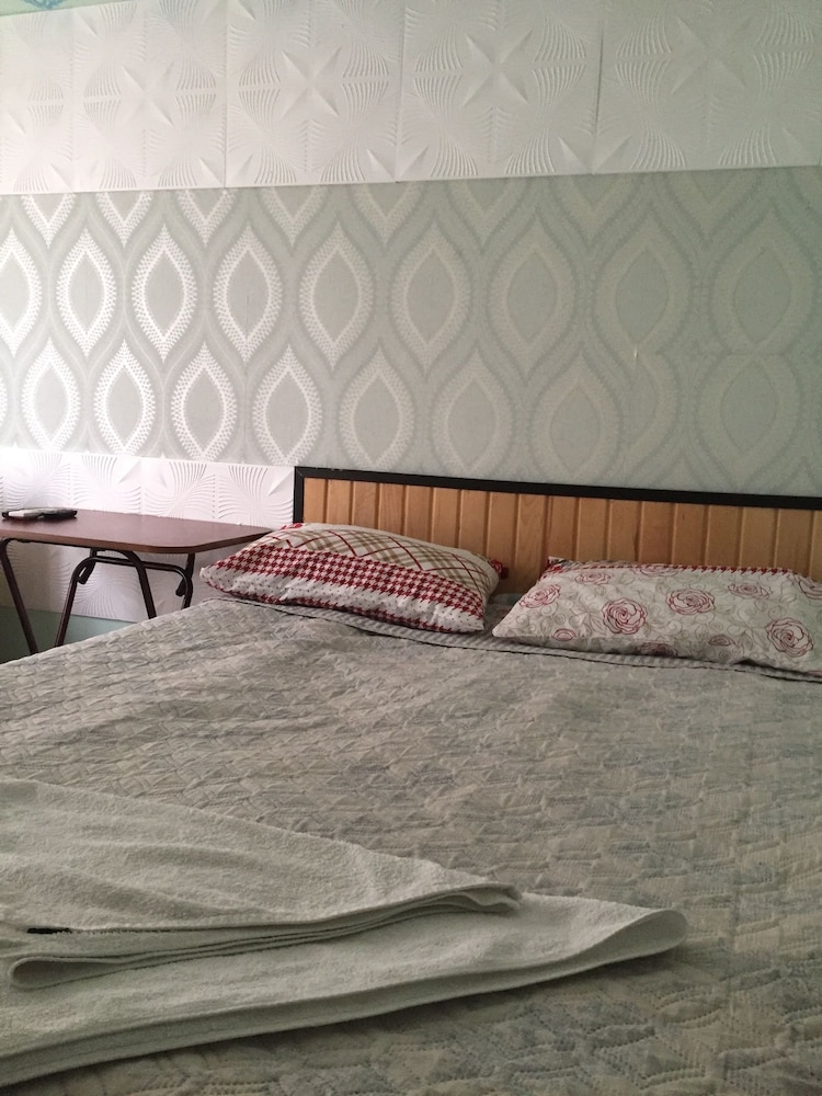 Economy Double Room photo 3