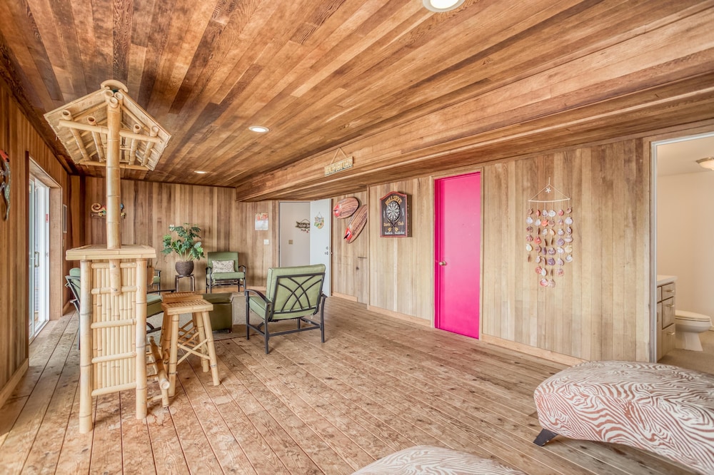 House, Multiple Beds (Salt Air) photo 1