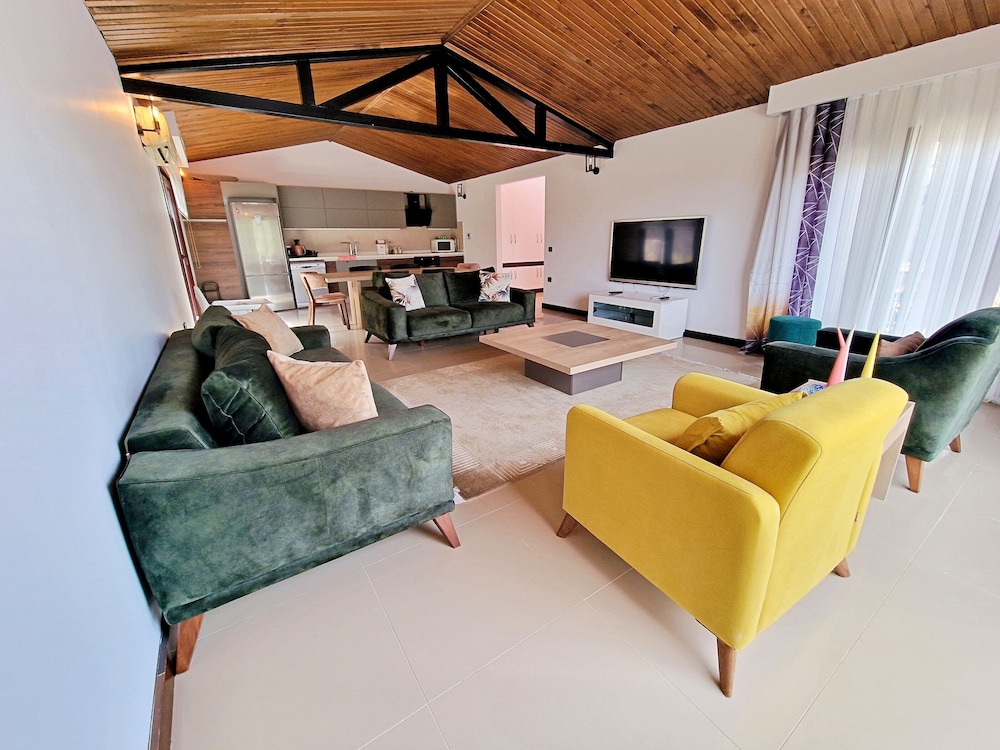 Family Loft