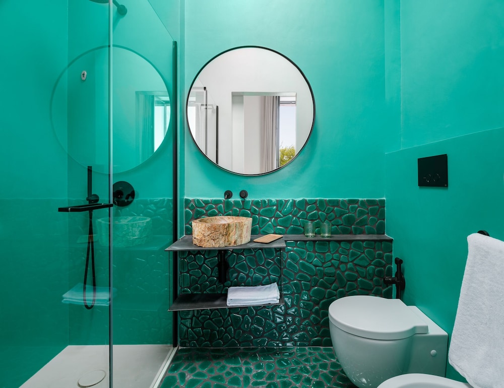Superior Double or Twin Room photo 2