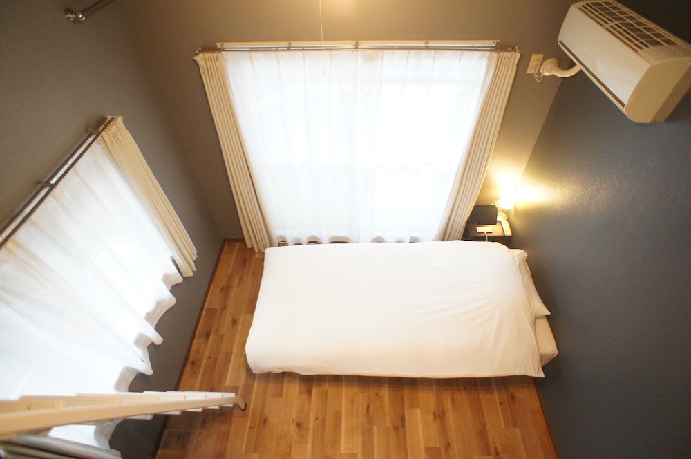 Basic Triple Room - Photo 27