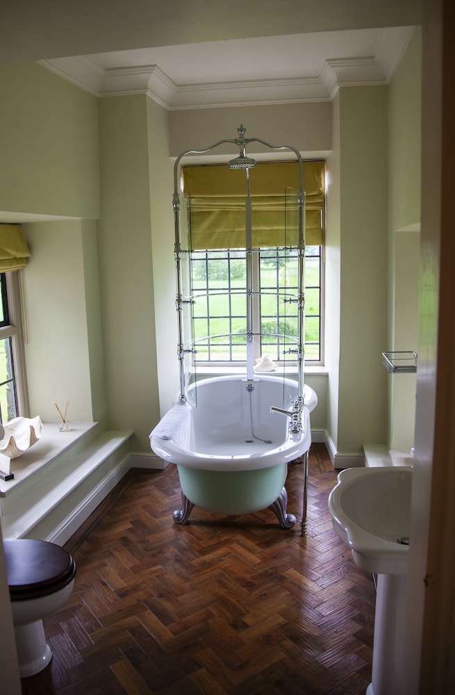 Junior Suite - Photo 5