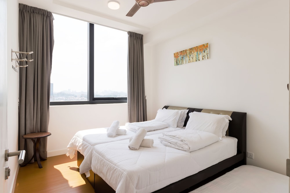Business Duplex