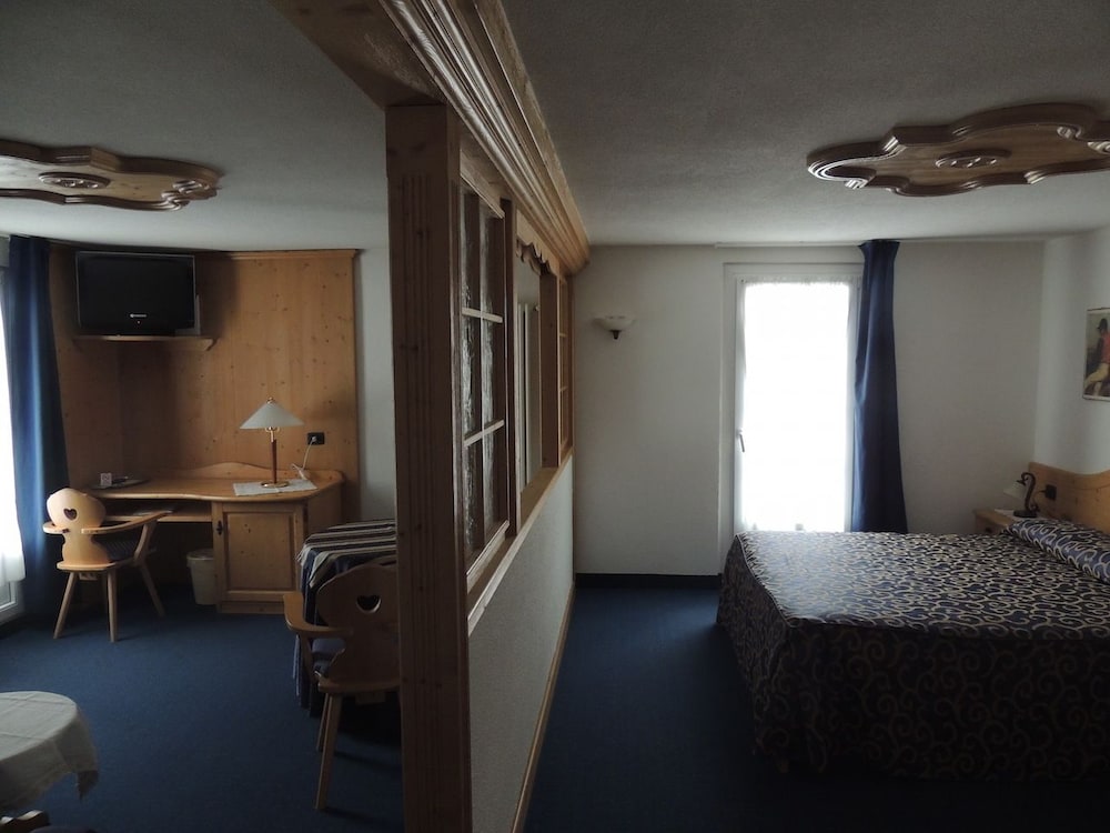 Junior Suite photo 3