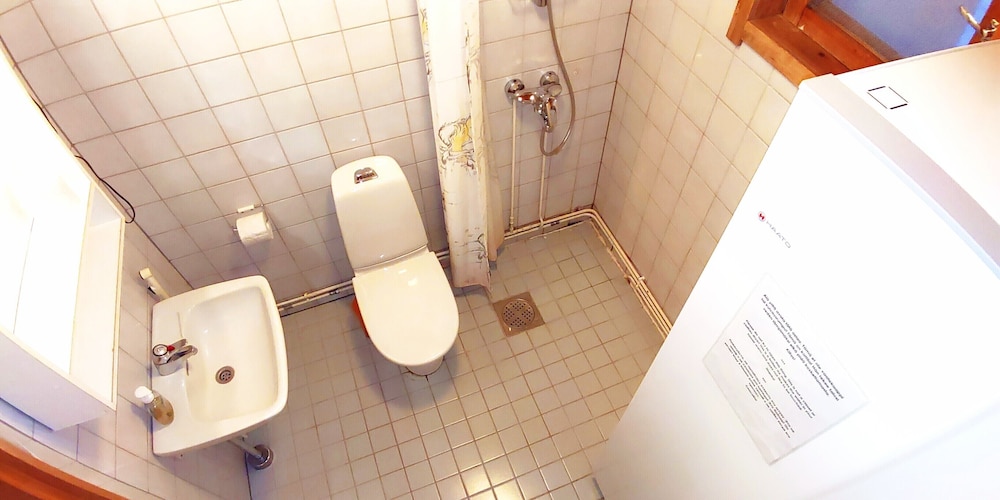 Cottage (3 adults) photo 2