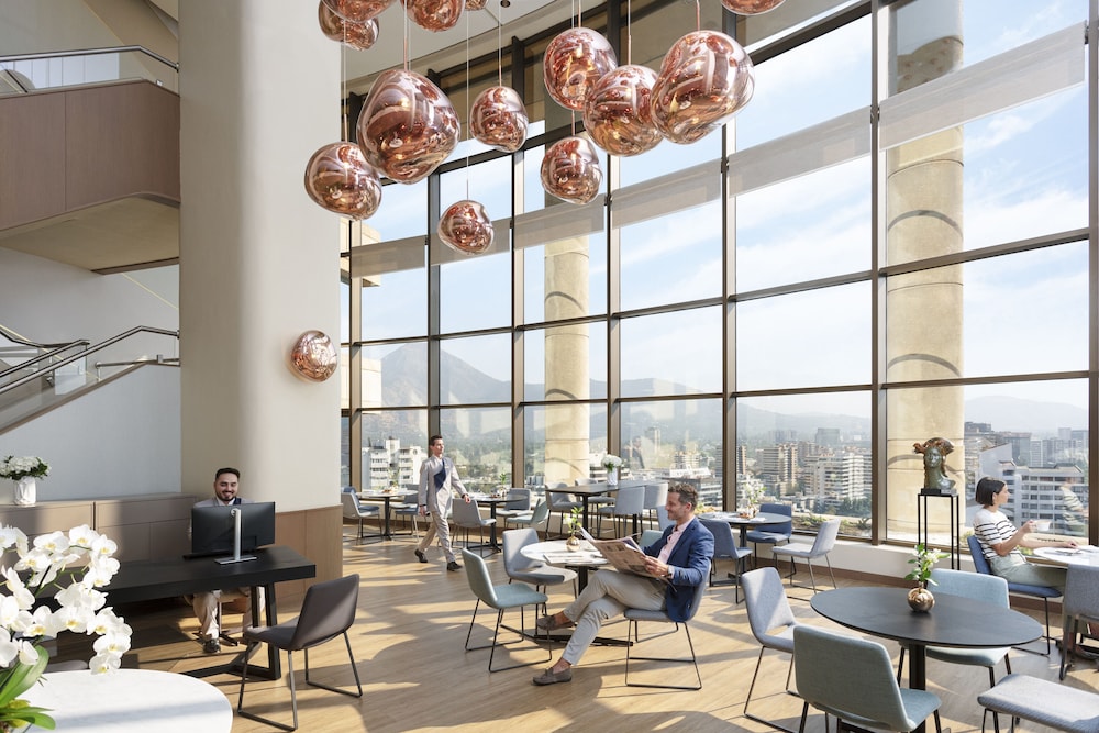 Grand Suite, Terrace - Photo 15