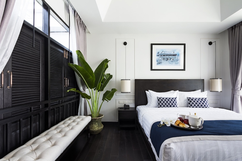 Junior Suite photo 3