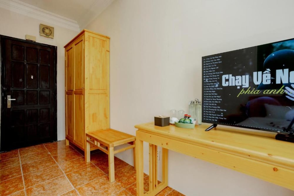 Superior Double Room - Photo 10