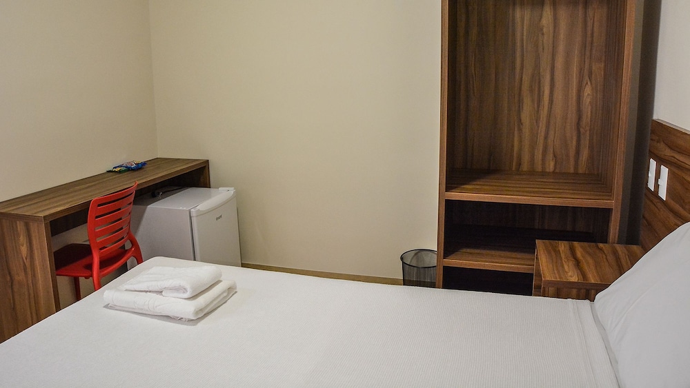 Single Room photo 1