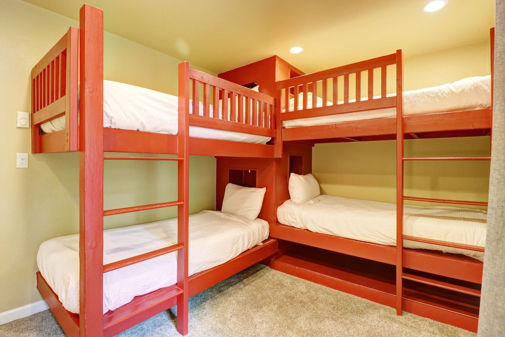 Condo, 3 Bedrooms photo 1