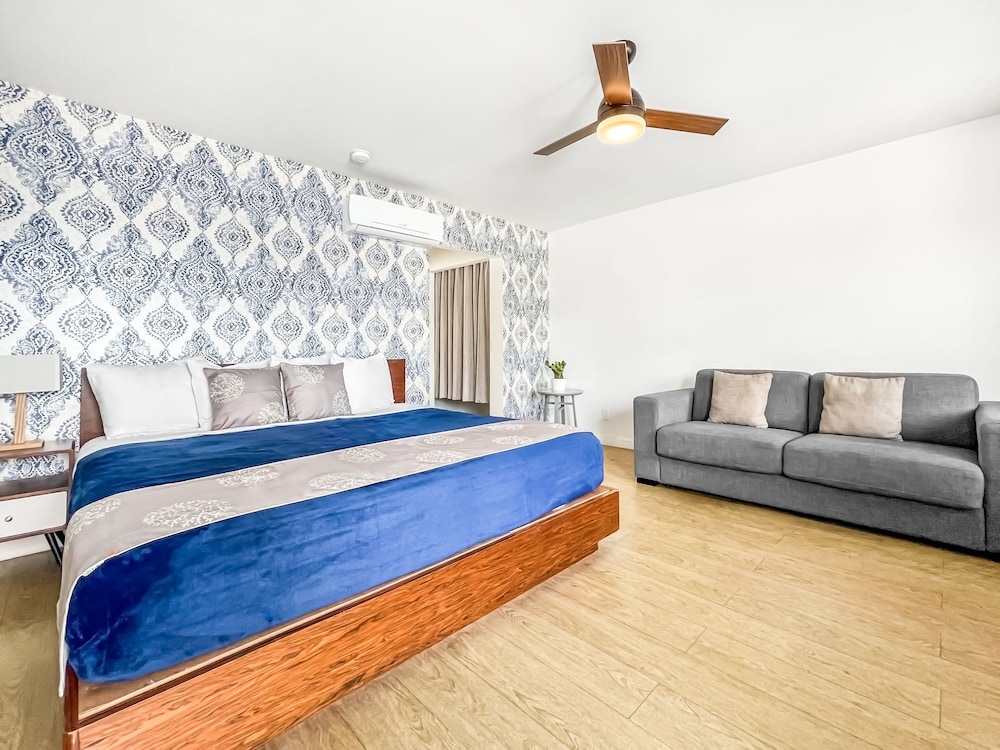 Superior Room photo 2