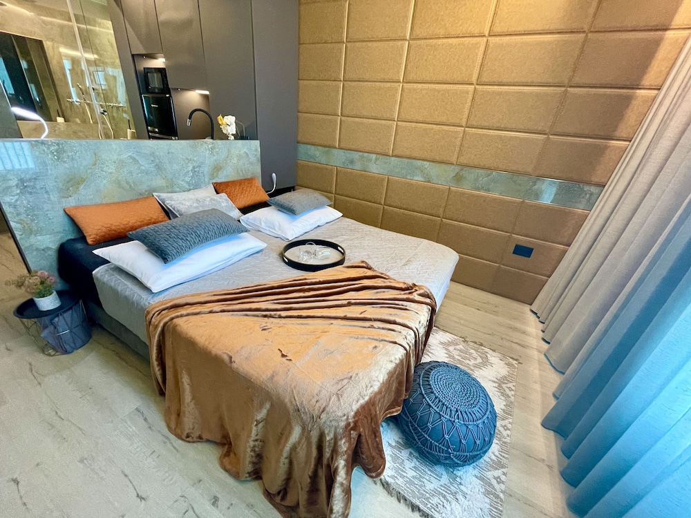 Panoramic Studio Suite photo 1