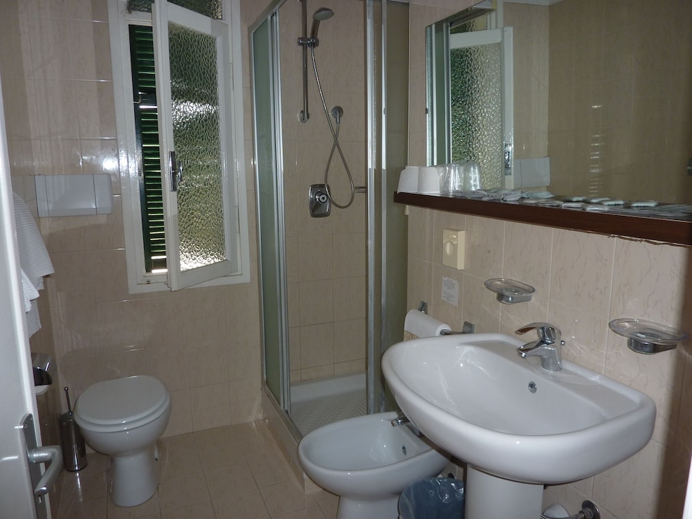 Superior Double Room - Photo 28