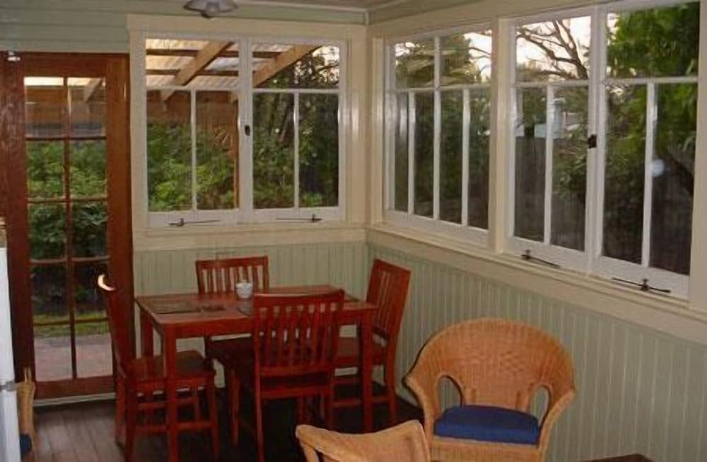 Gardeners Retreat photo 1