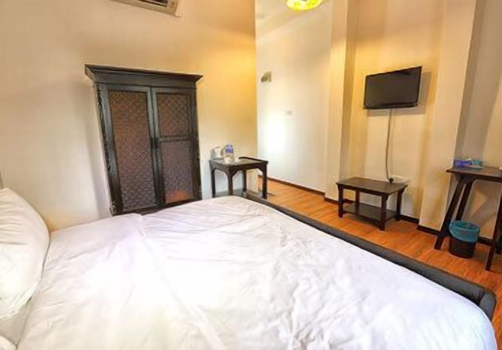 Superior Room photo 3