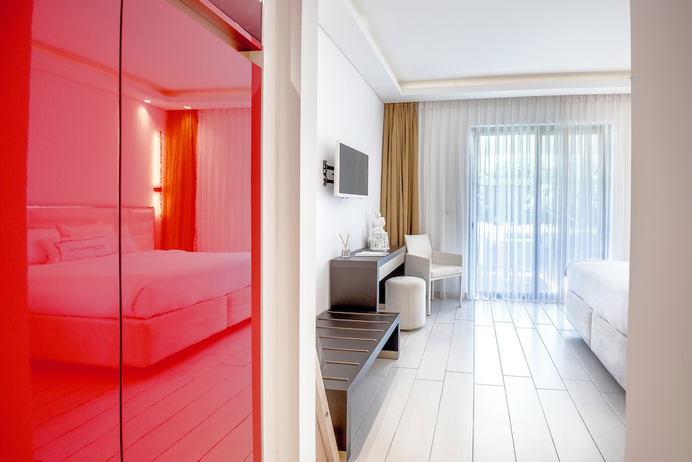 Double Room - Photo 3