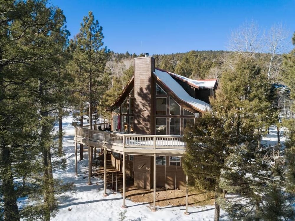 Villa photo 3