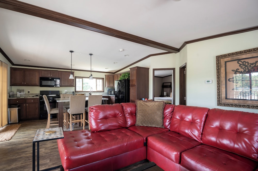Paradise House photo 2