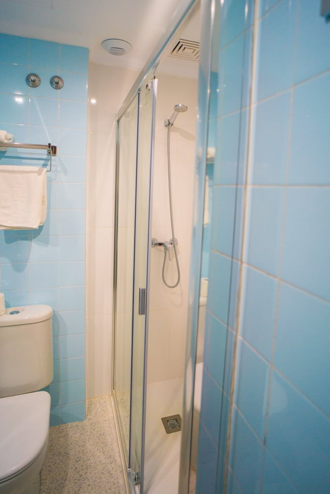 Superior Double Room, Balcony, Sea View (2 Adults + 1 Child) photo 3