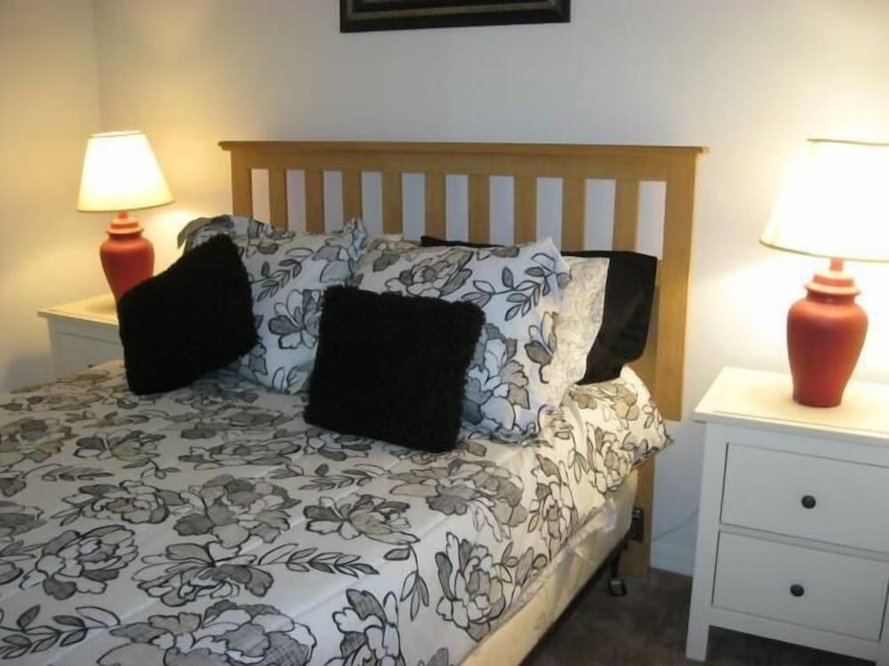 Standard Villa, 3 Bedrooms photo 2