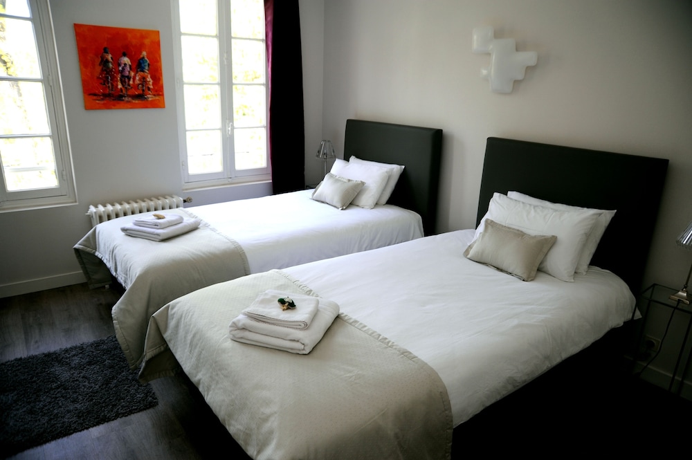 Comfort Apartment photo 3