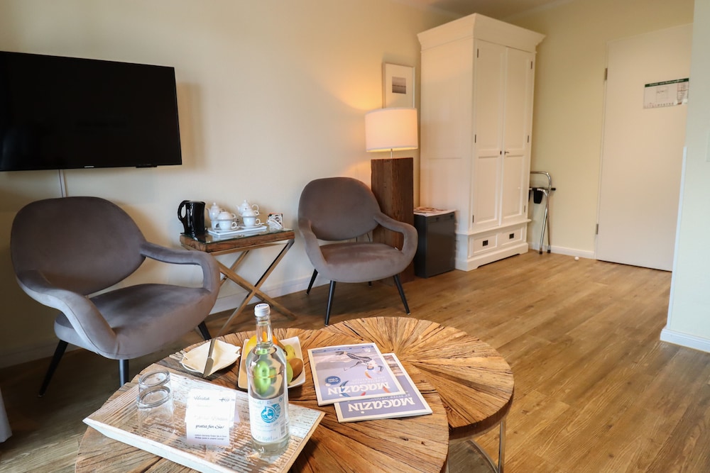 Small Wellness Suite photo 3