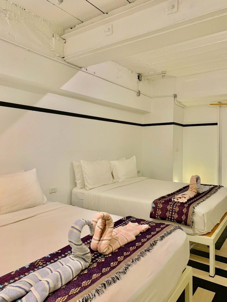 Deluxe Room photo 2