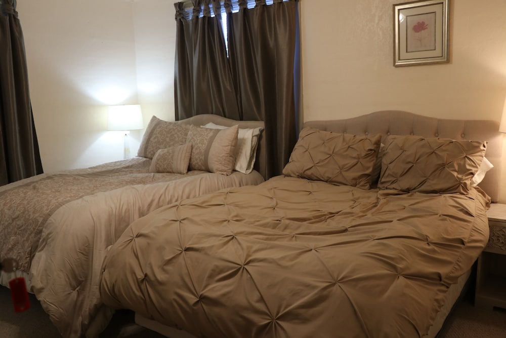 Classic Room photo 3