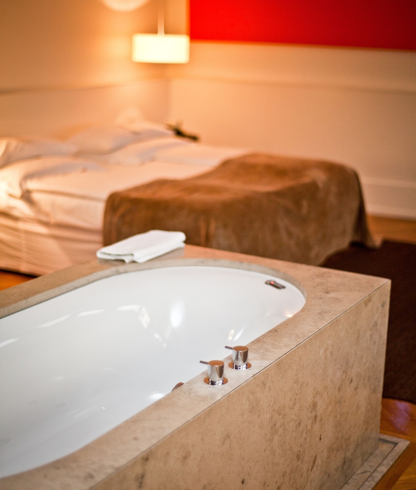 CORTIINA Suite - Photo 11