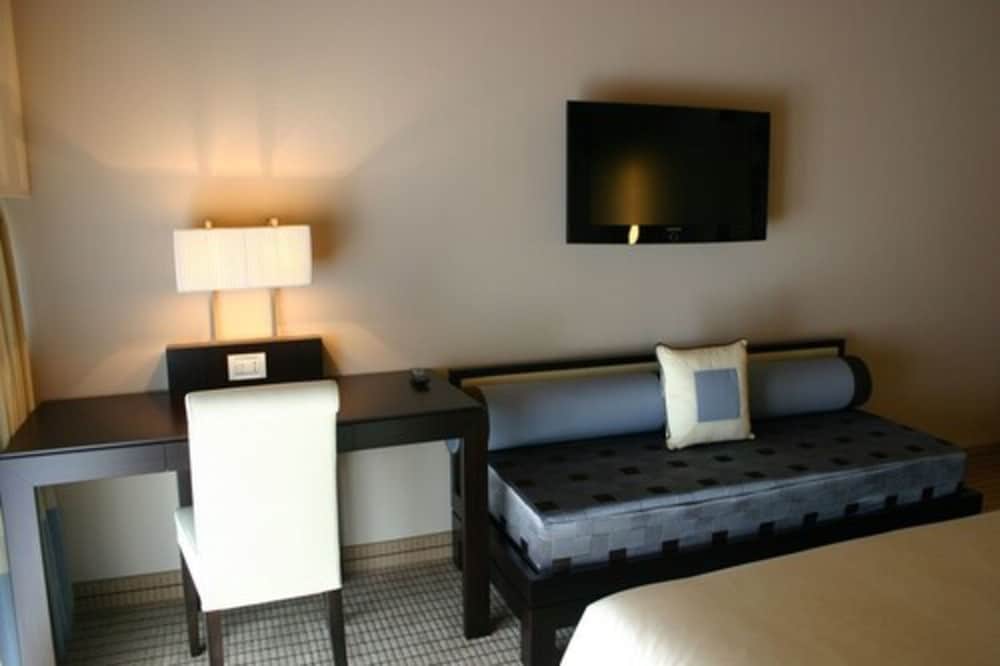 Double Room Single Use photo 3
