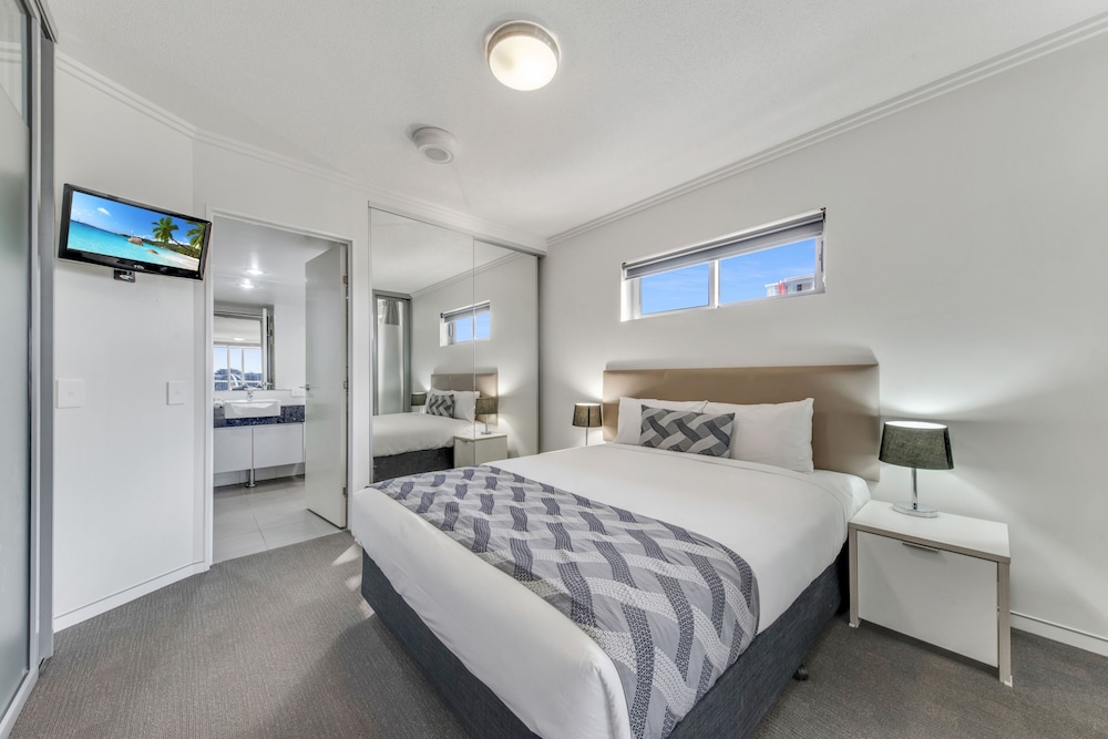 Apartment, 2 Bedrooms