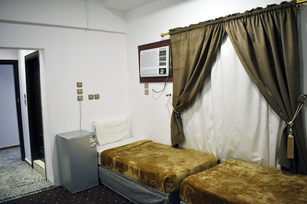 Comfort Room, City View photo 3