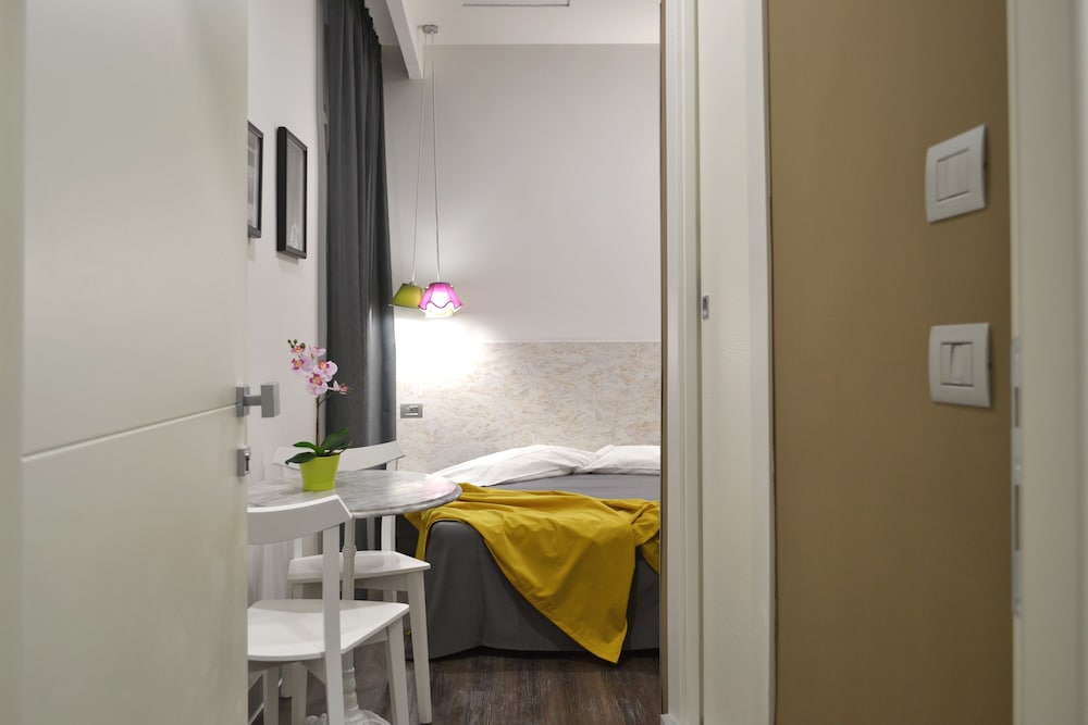 Comfort Double Room - Photo 5