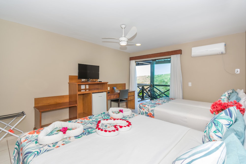 Superior Room - Photo 6