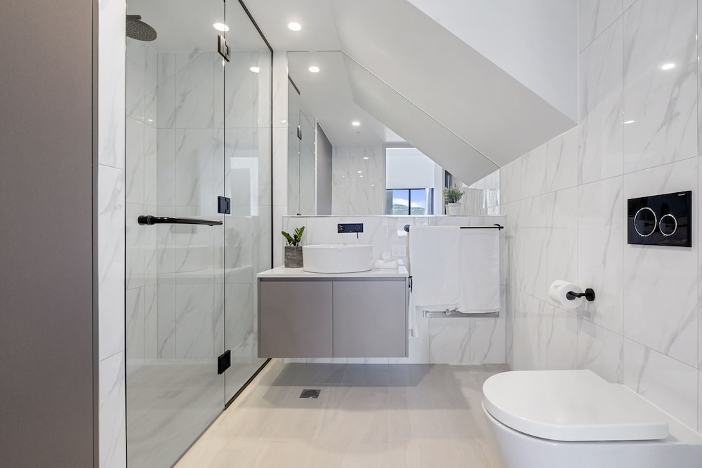 Signature Penthouse - Photo 12