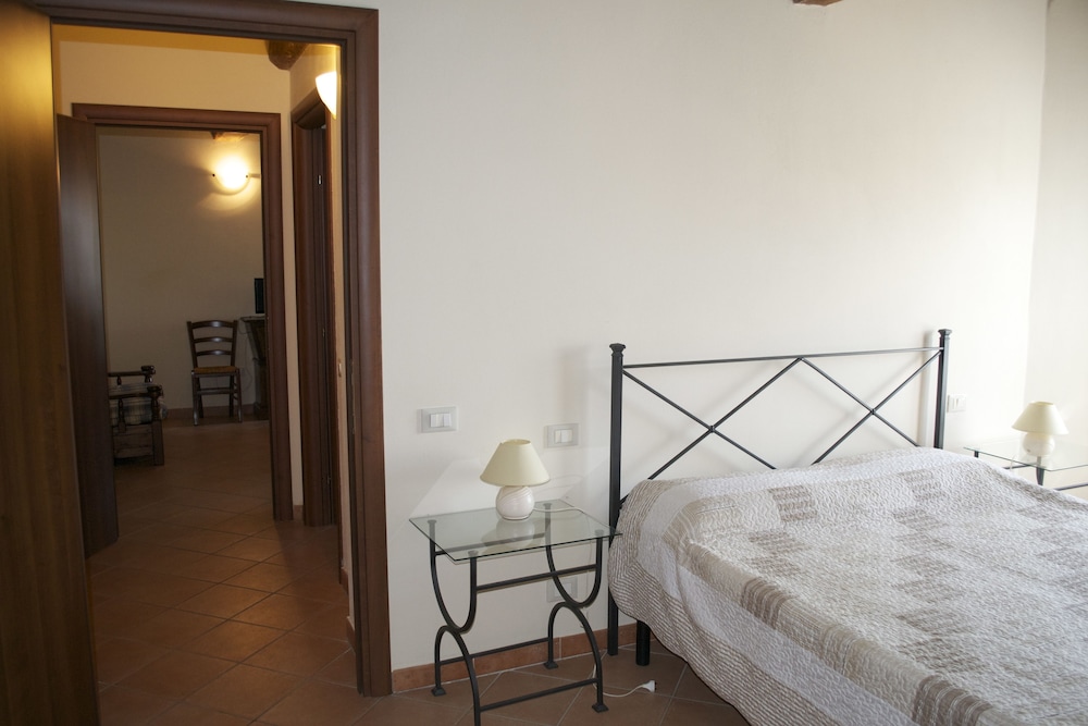 Comfort Apartment, 1 Bedroom photo 1