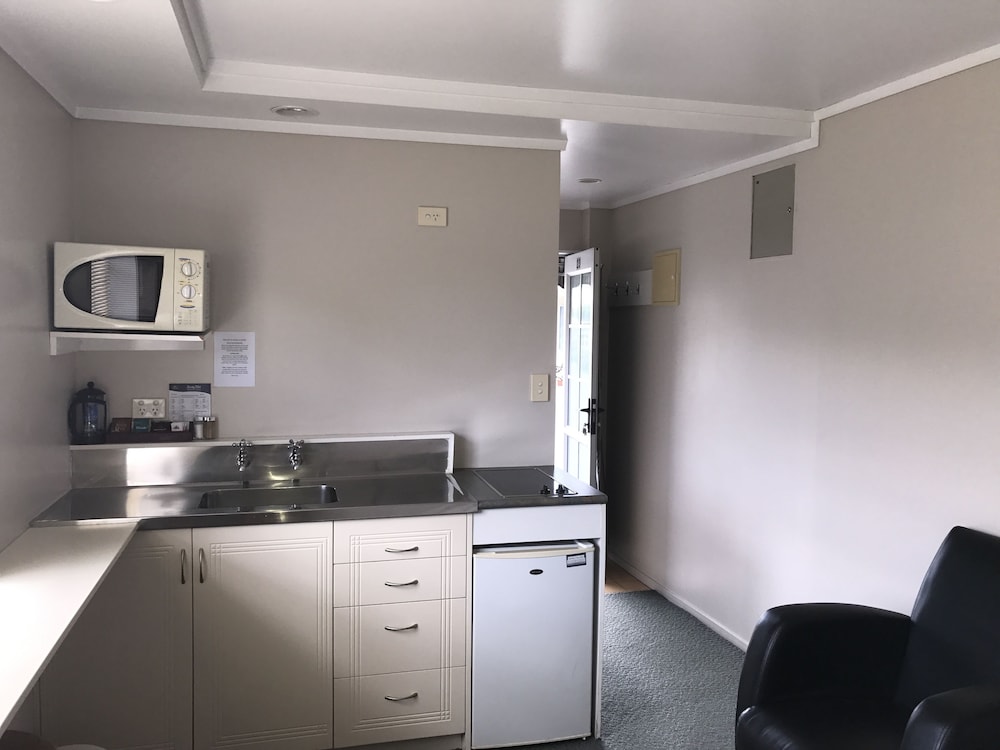 1 Bedroom photo 3
