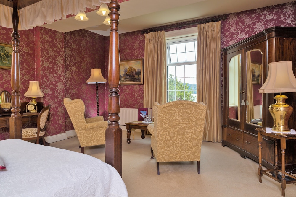 Junior Suite photo 1