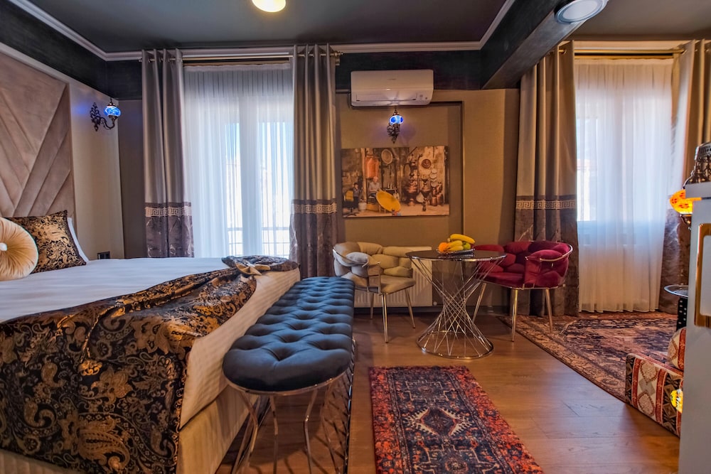 Elite Room - Photo 4