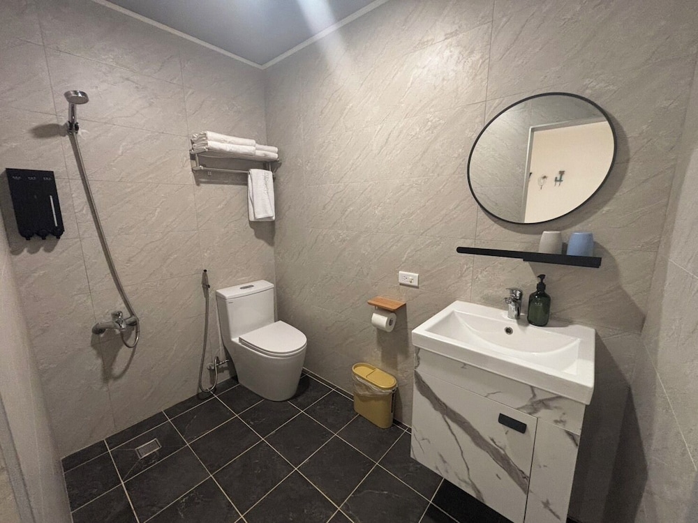 Classic Double Room - Photo 4