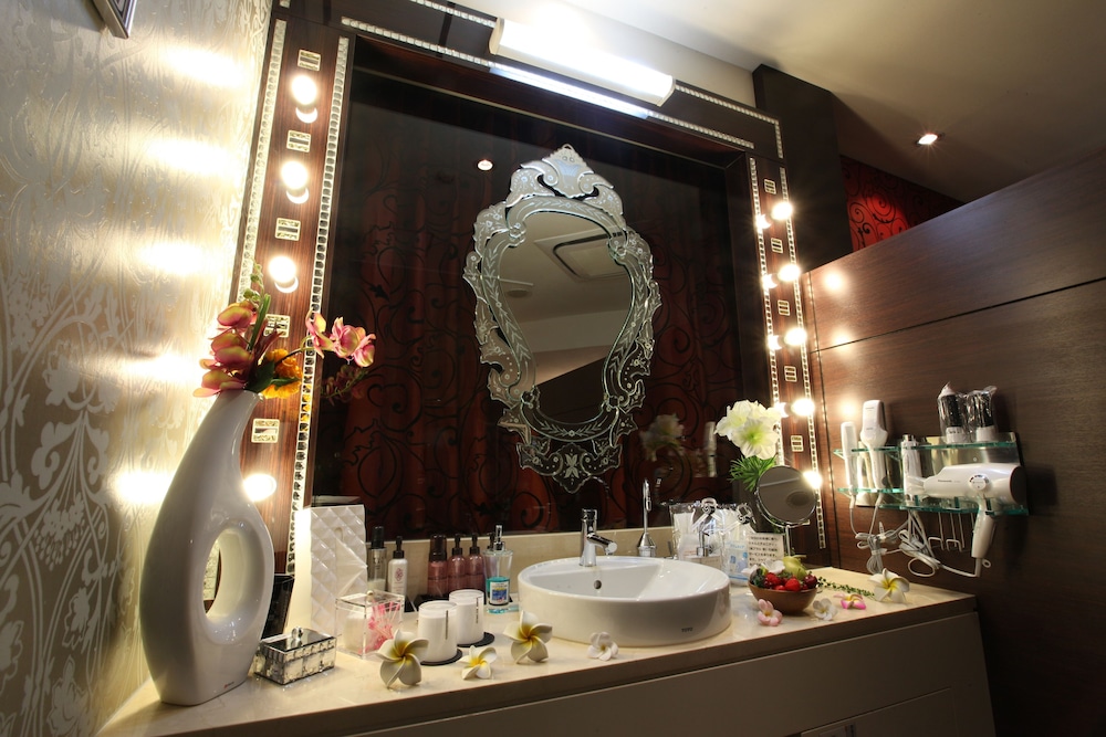 Executive Room photo 3