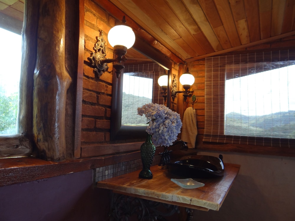 Grand Chalet photo 3