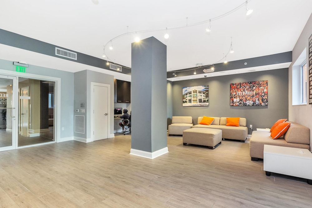 Premium Apartment, 2 Bedrooms, Pool Access photo 3