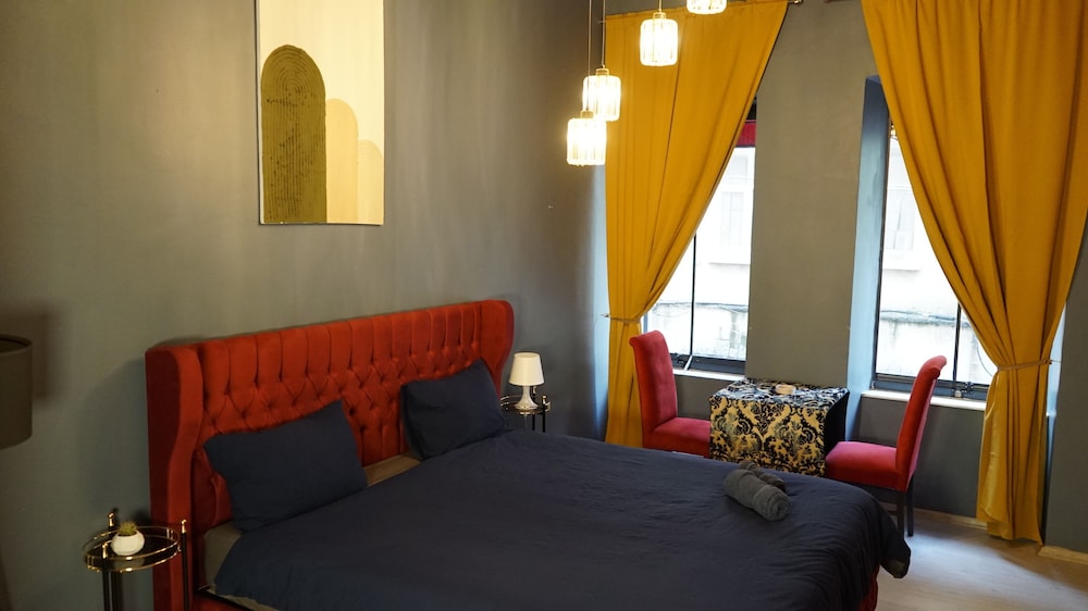 Family Studio Suite photo 3