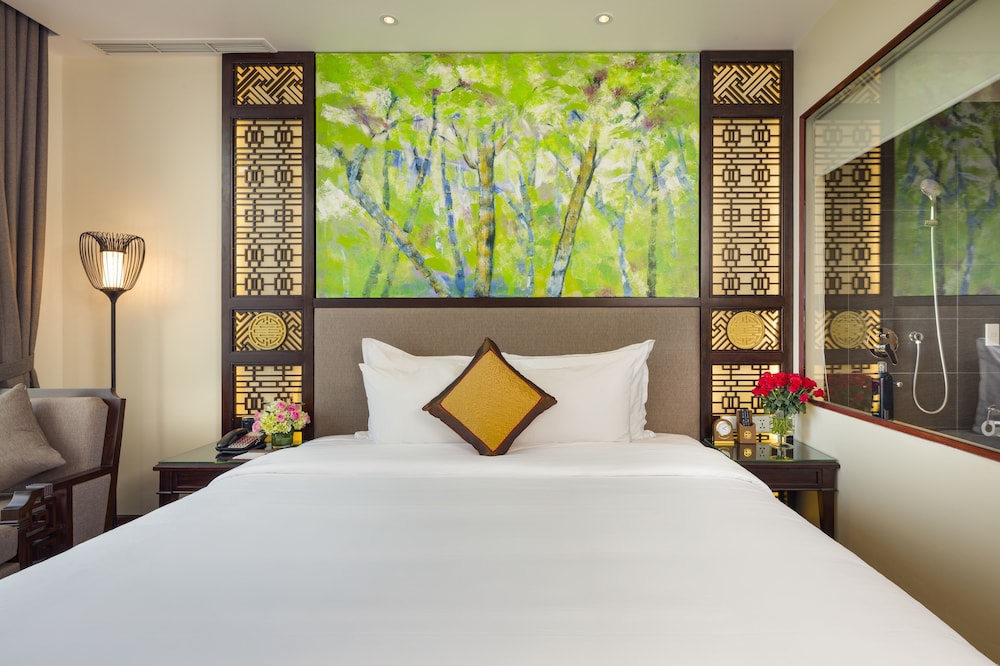 Double Room - Photo 2