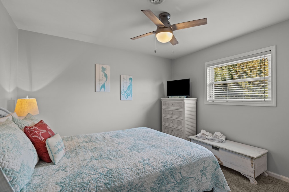 House (3 Bedrooms) photo 1